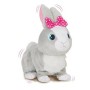 Animal de Compagnie Interactif IMC Toys 95861 Lapin (Reconditionné A)