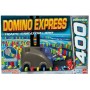 Juego de habilidad Domino Express Goliath (Reacondicionado D)