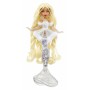 Muñeca Sirena MGA (Reacondicionado A)