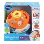 Jouet interactif pour bébé Vtech Baby (Reconditionné B)