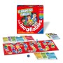 Juego de Mesa Ravensburger Les incollables (Reacondicionado A)