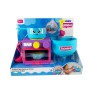 Jouets Pour le Bain (Reconditionné B)