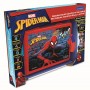 Juguete educativo Lexibook Spiderman (Reacondicionado D)