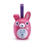 Conteur Vtech storykid Rose (Français) (1 Pièce) (Reconditionné B)