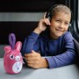 Conteur Vtech storykid Rose (Français) (1 Pièce) (Reconditionné B)