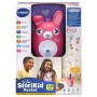 Conteur Vtech storykid Rose (Français) (1 Pièce) (Reconditionné B)