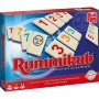 Juego de Mesa Rummikub Jumbo (Reacondicionado B)