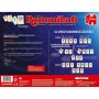 Jeu de société Rummikub Jumbo (Reconditionné B)