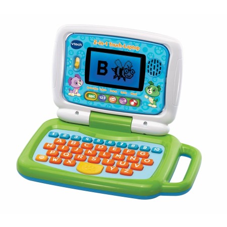 Jouet éducatif Vtech 80-600904 (Reconditionné C)