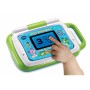 Jouet éducatif Vtech 80-600904 (Reconditionné C)