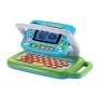 Jouet éducatif Vtech 80-600904 (Reconditionné C)