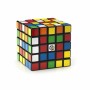 Cubo de Rubik Rubik's 6063978 (Reacondicionado B)