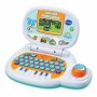 Ordinateur portable Vtech Baby Allemand (Reconditionné B)