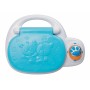 Ordenador portátil Vtech Baby Alemán (Reacondicionado B)