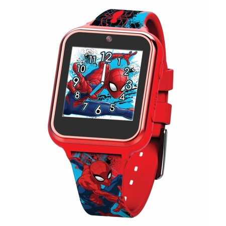 Reloj Infantil Marvel SPD4588AZ (Reacondicionado B)