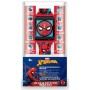 Montre Enfant Marvel SPD4588AZ (Reconditionné B)