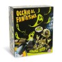 Jeu de société Lisciani Giochi Occhio al fantasma (Reconditionné A)