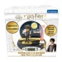 Reloj Despertador Lexibook Harry Potter Proyector 3D con sonido (Reacondicionado C)