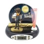 Reloj Despertador Lexibook Harry Potter Proyector 3D con sonido (Reacondicionado C)