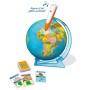 Globe Terrestre Interactif Ravensburger (Reconditionné B)