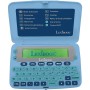Diccionario Electrónico Lexibook D600F (Reacondicionado A)