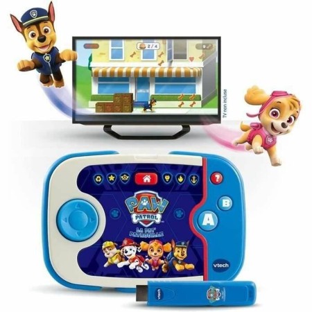 Jouet éducatif Vtech (Reconditionné B)