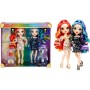 Muñecas Rainbow High (Reacondicionado D)