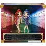Poupées Rainbow High (Reconditionné D)