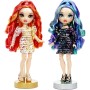 Muñecas Rainbow High (Reacondicionado D)