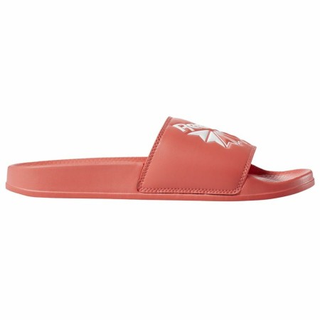 Chanclas para Hombre Reebok Slide Salmón