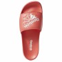 Chanclas para Hombre Reebok Slide Salmón