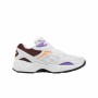 Zapatillas Deportivas Mujer Reebok Aztrek 96 Blanco