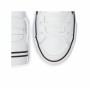 Zapatillas Casual Niño Converse Pro Blaze Strap Blanco