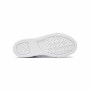 Chaussures casual enfant Converse Pro Blaze Strap Blanc