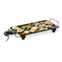 Plancha Grill Princess Negro 2000 W 26 x 46 cm