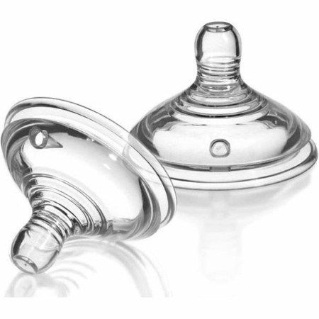 Tétine Tommee Tippee 2 Unités