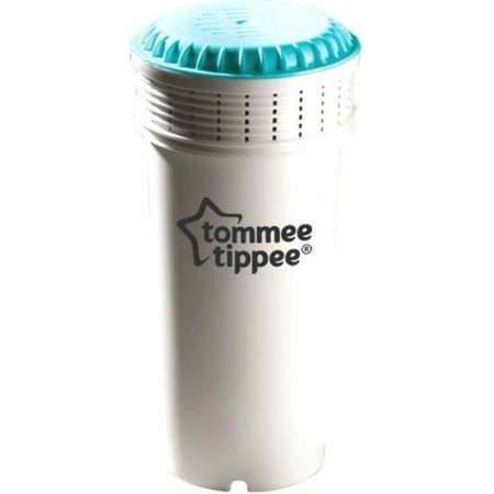 Filtro de agua Tommee Tippee