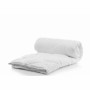 Remplissage de couette Lovely Home 5037632540296 Blanc 350 g/m²