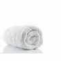 Remplissage de couette Lovely Home 5037632540296 Blanc 350 g/m²