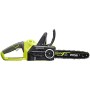 Motosierra Ryobi RCS18X3050F (3/8")