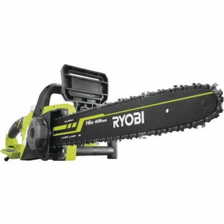 Scie à chaîne Ryobi RCS2340B2C 2300 W