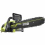 Scie à chaîne Ryobi RCS2340B2C 2300 W