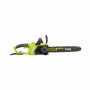 Scie à chaîne Ryobi RCS2340B2C 2300 W