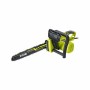 Scie à chaîne Ryobi RCS2340B2C 2300 W
