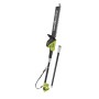 Taille-haie Ryobi OPT1845 18 V