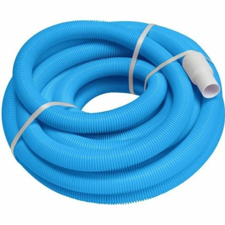 Tubo Conector