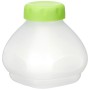 Set de Vasos SEB Yogurt Bottles to Drink 6 Unidades