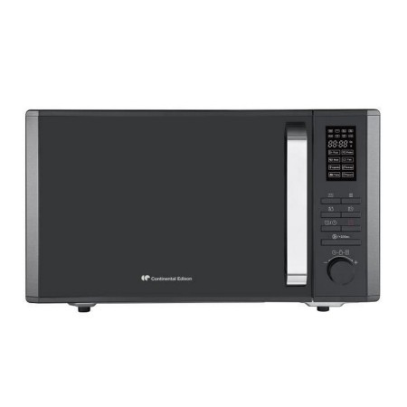 Microondas Continental Edison 28 L 1450 W