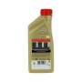 Aceite de Motor para Coche Castrol 15667A