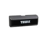 Candado de llave THULE 309832